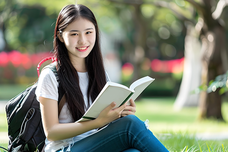 温州大学分数线：如何选择适合自己的学校？