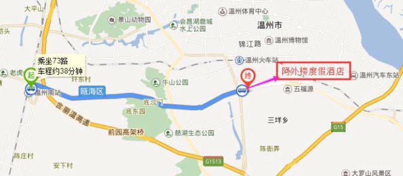 温州大学分数线：如何制定个人升学规划？